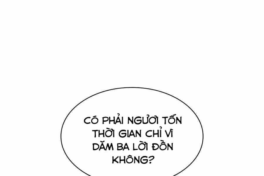 Học Giả Kiếm Sĩ - Chương 24 - ảnh 246