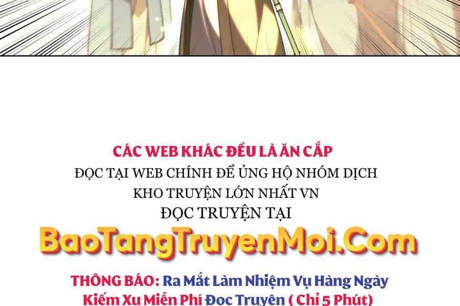 Học Giả Kiếm Sĩ - Chương 24 - ảnh 34