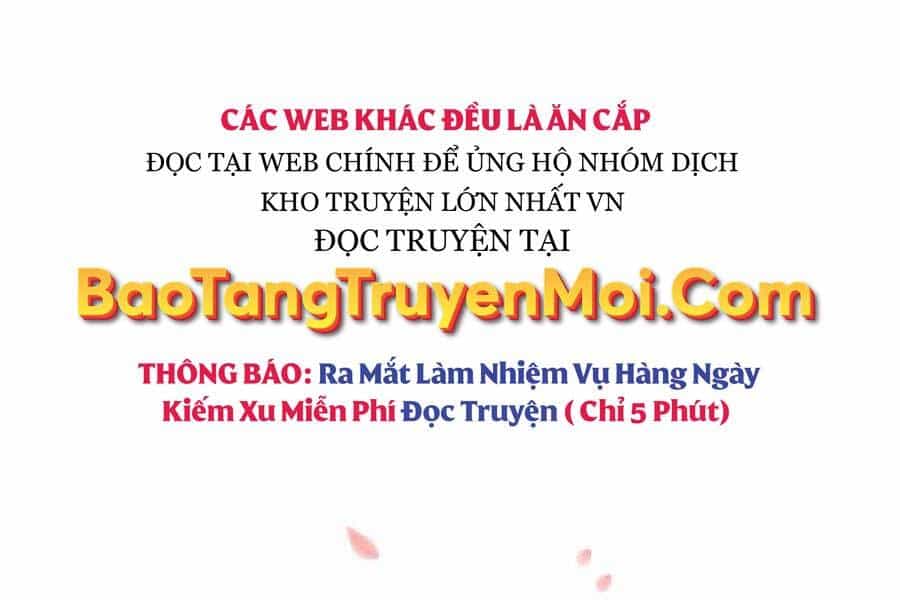 Học Giả Kiếm Sĩ - Chương 24 - ảnh 42