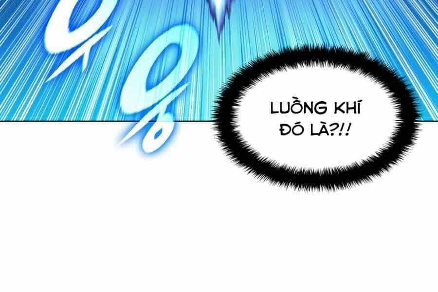 Học Giả Kiếm Sĩ - Chương 24 - ảnh 53