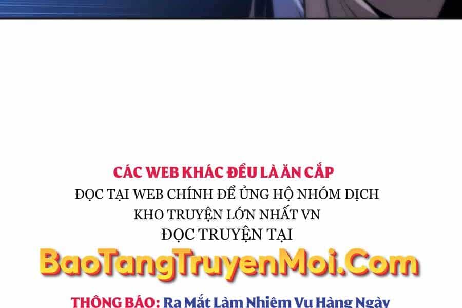 Học Giả Kiếm Sĩ - Chương 24 - ảnh 56