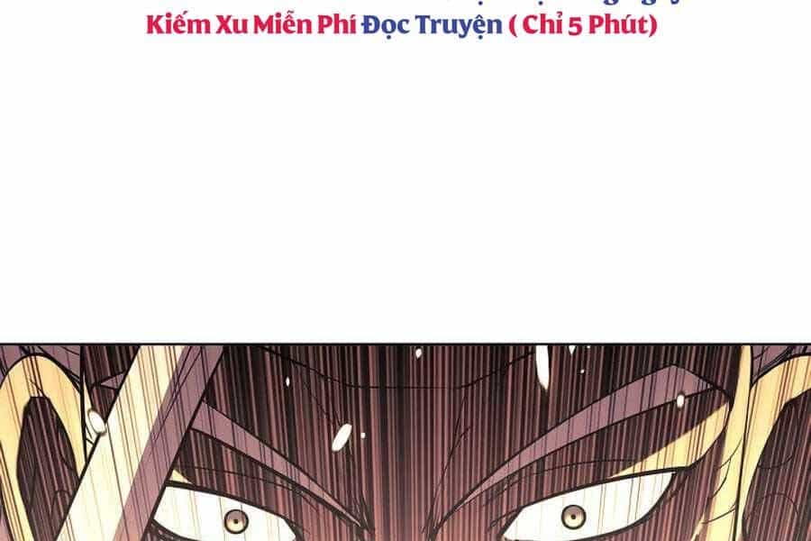 Học Giả Kiếm Sĩ - Chương 24 - ảnh 57