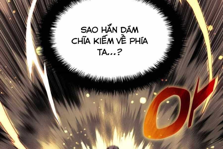 Học Giả Kiếm Sĩ - Chương 24 - ảnh 61