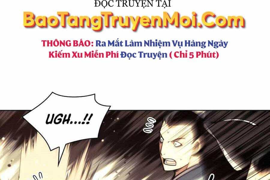 Học Giả Kiếm Sĩ - Chương 24 - ảnh 64
