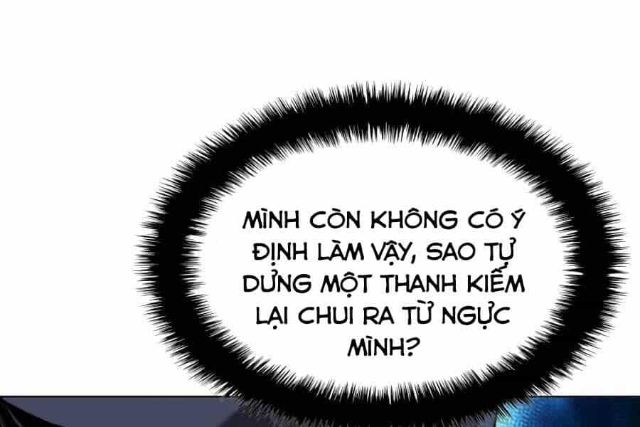 Học Giả Kiếm Sĩ - Chương 24 - ảnh 73