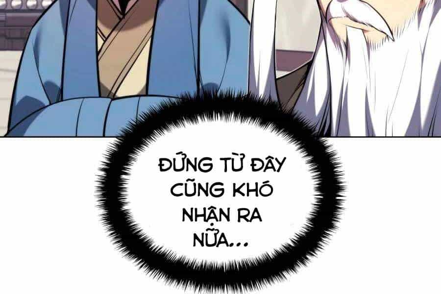 Học Giả Kiếm Sĩ - Chương 24 - ảnh 8