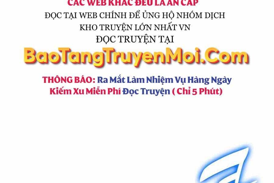 Học Giả Kiếm Sĩ - Chương 24 - ảnh 81