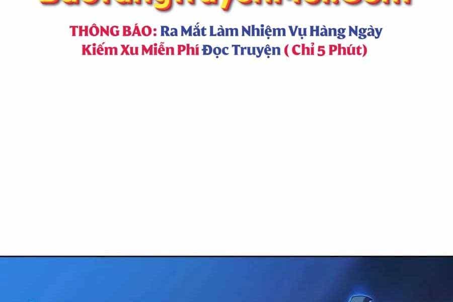 Học Giả Kiếm Sĩ - Chương 24 - ảnh 87