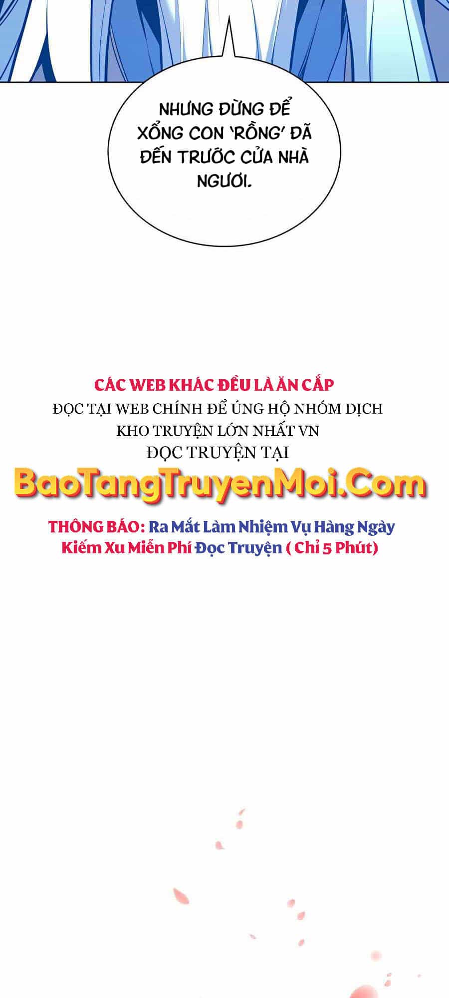 Học Giả Kiếm Sĩ - Chương 25 - ảnh 14