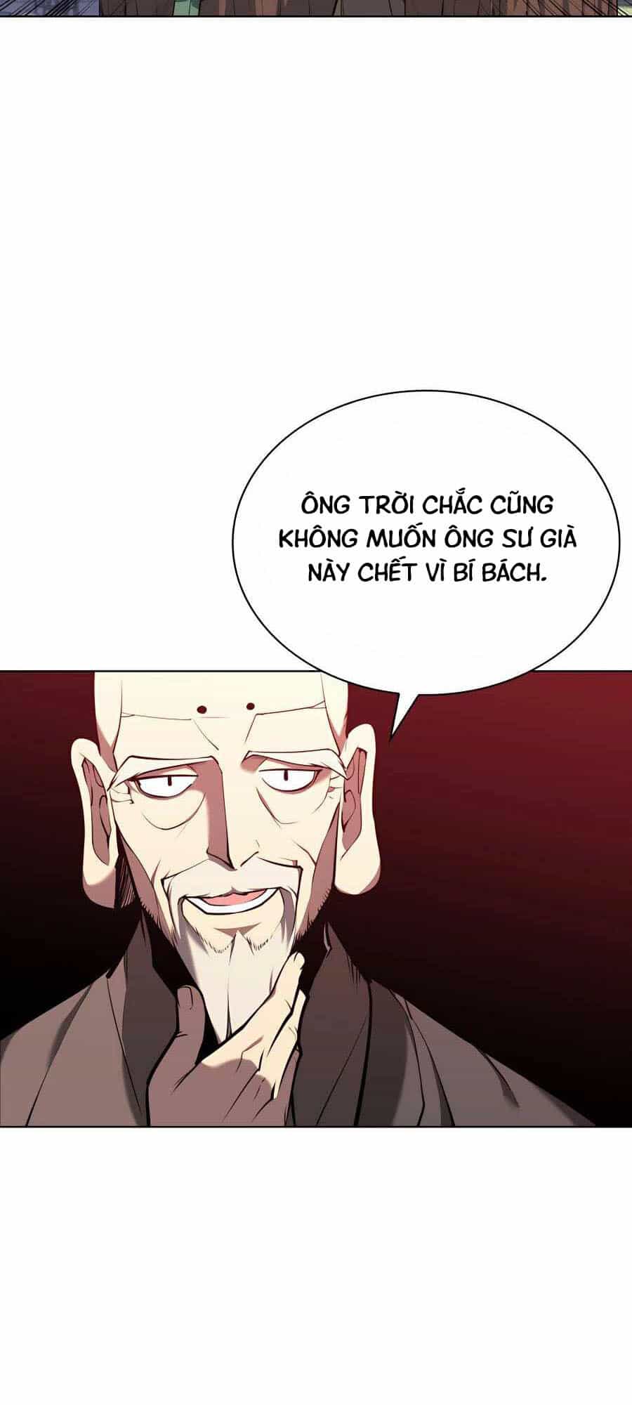 Học Giả Kiếm Sĩ - Chương 25 - ảnh 38