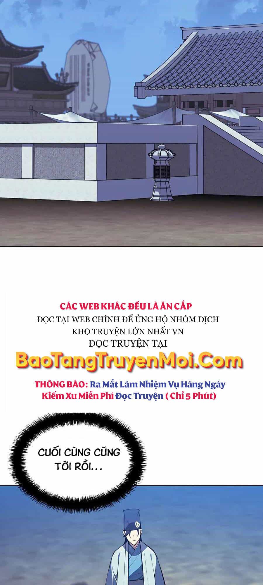 Học Giả Kiếm Sĩ - Chương 25 - ảnh 56