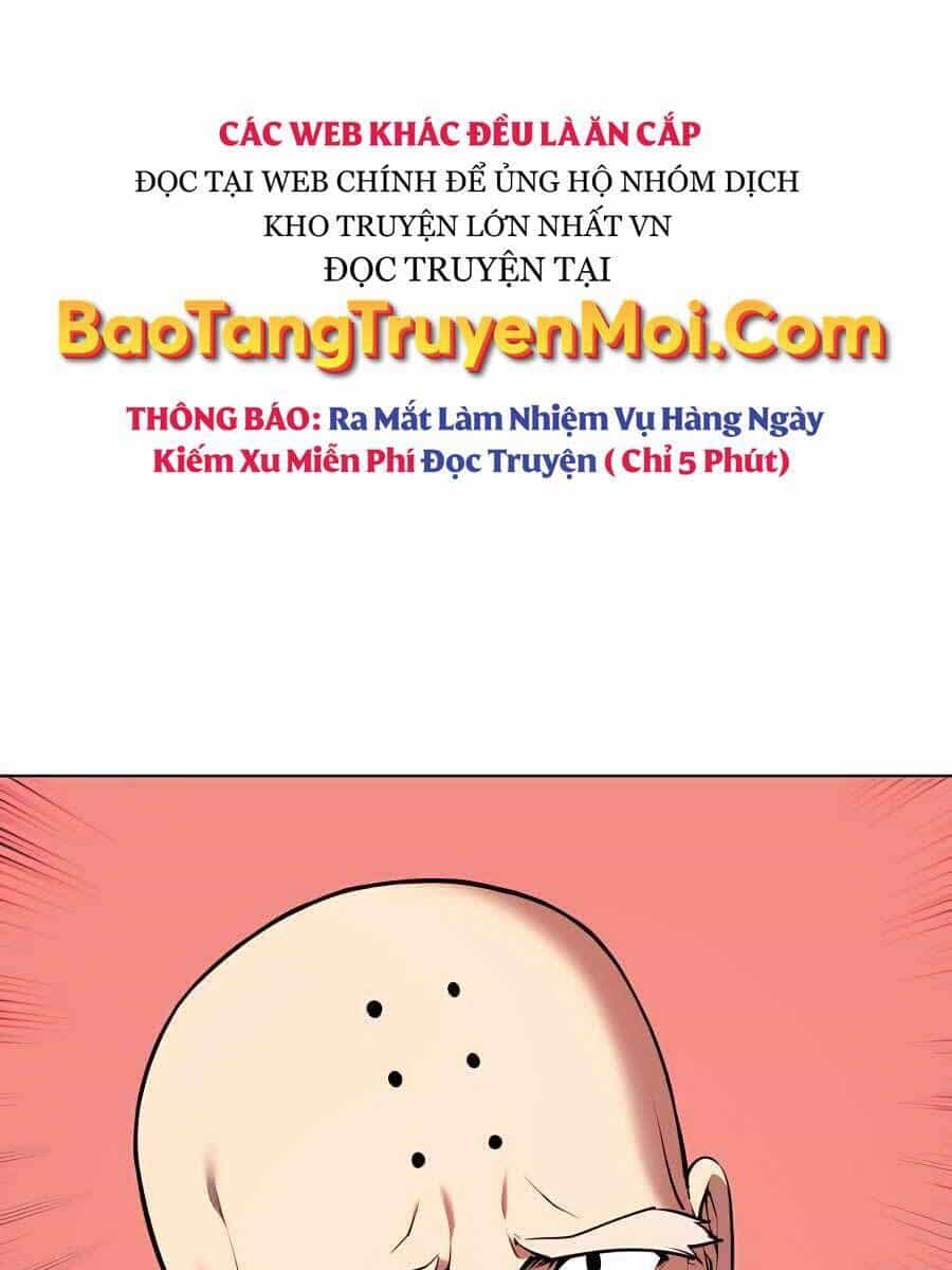 Học Giả Kiếm Sĩ - Chương 26 - ảnh 128