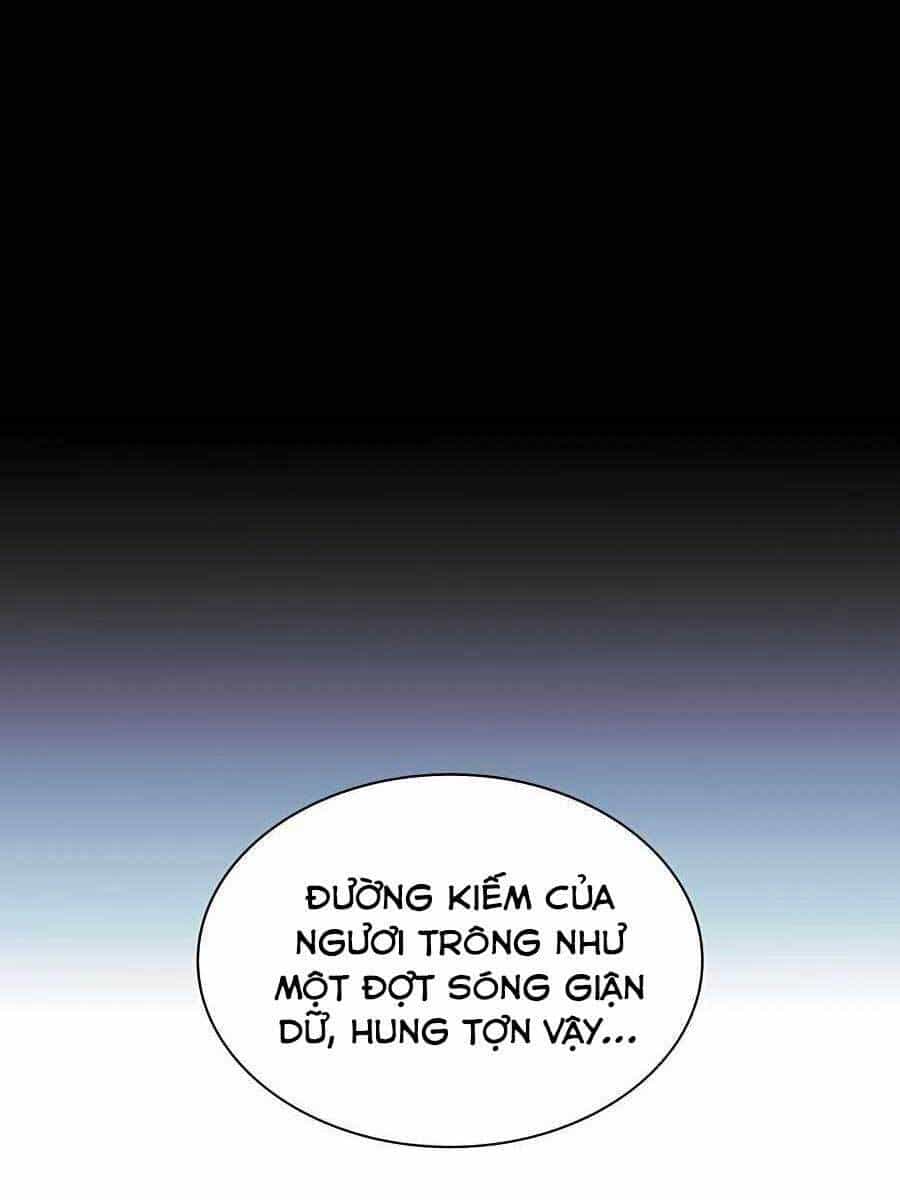 Học Giả Kiếm Sĩ - Chương 26 - ảnh 23