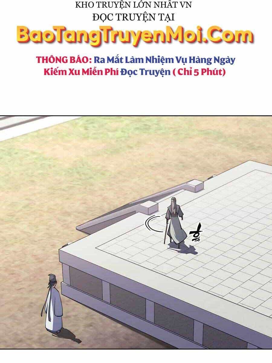 Học Giả Kiếm Sĩ - Chương 26 - ảnh 25