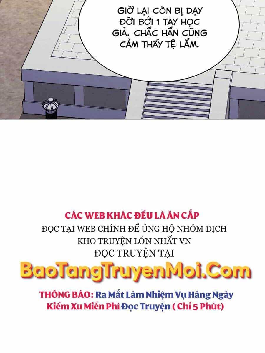 Học Giả Kiếm Sĩ - Chương 26 - ảnh 30