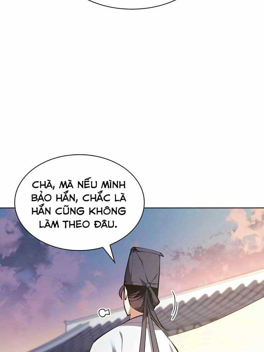Học Giả Kiếm Sĩ - Chương 26 - ảnh 34