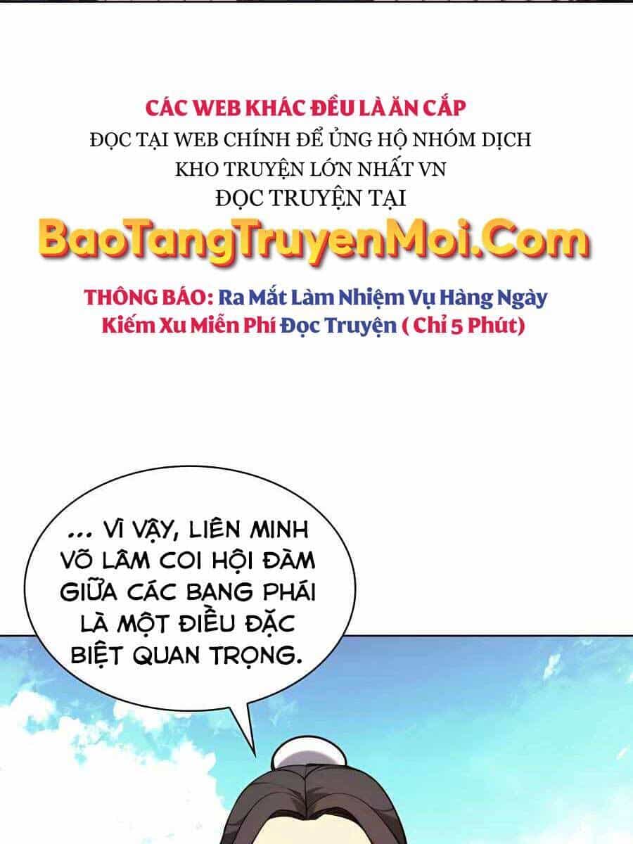 Học Giả Kiếm Sĩ - Chương 26 - ảnh 39