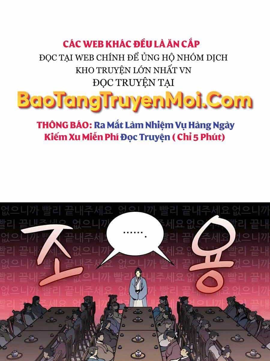 Học Giả Kiếm Sĩ - Chương 26 - ảnh 53