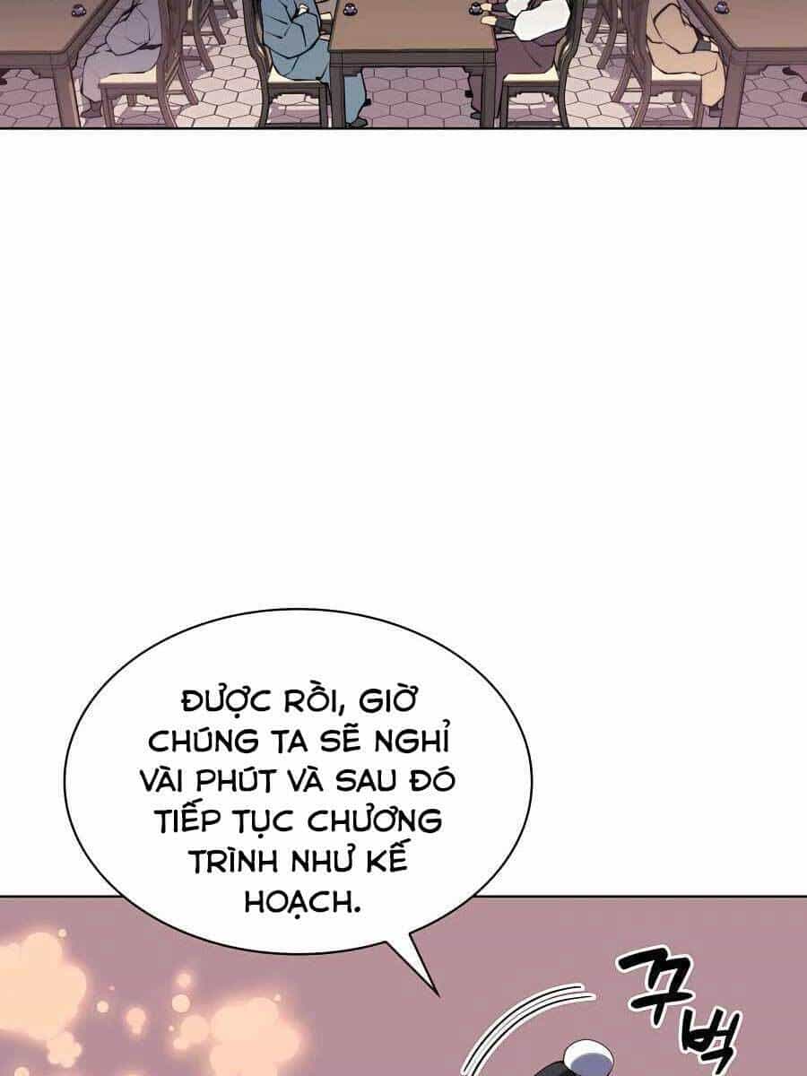 Học Giả Kiếm Sĩ - Chương 26 - ảnh 54