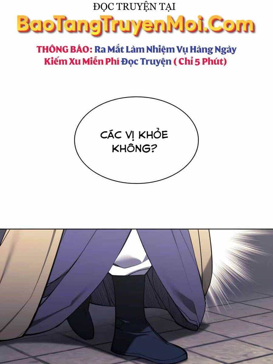 Học Giả Kiếm Sĩ - Chương 26 - ảnh 61