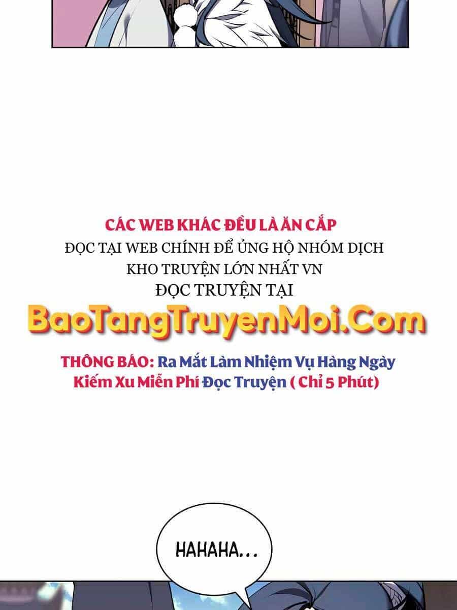Học Giả Kiếm Sĩ - Chương 26 - ảnh 72