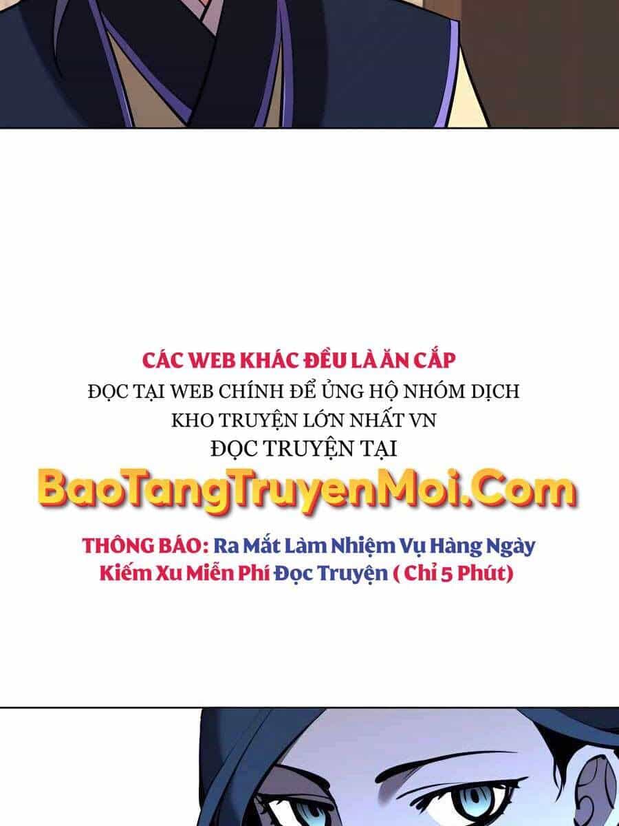 Học Giả Kiếm Sĩ - Chương 26 - ảnh 75
