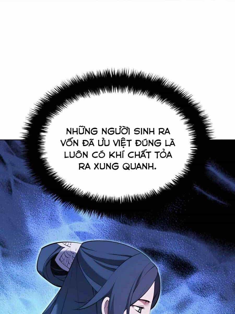 Học Giả Kiếm Sĩ - Chương 26 - ảnh 82
