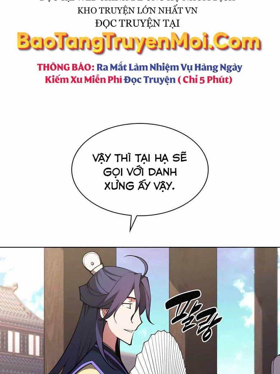 Học Giả Kiếm Sĩ - Chương 26 - ảnh 89