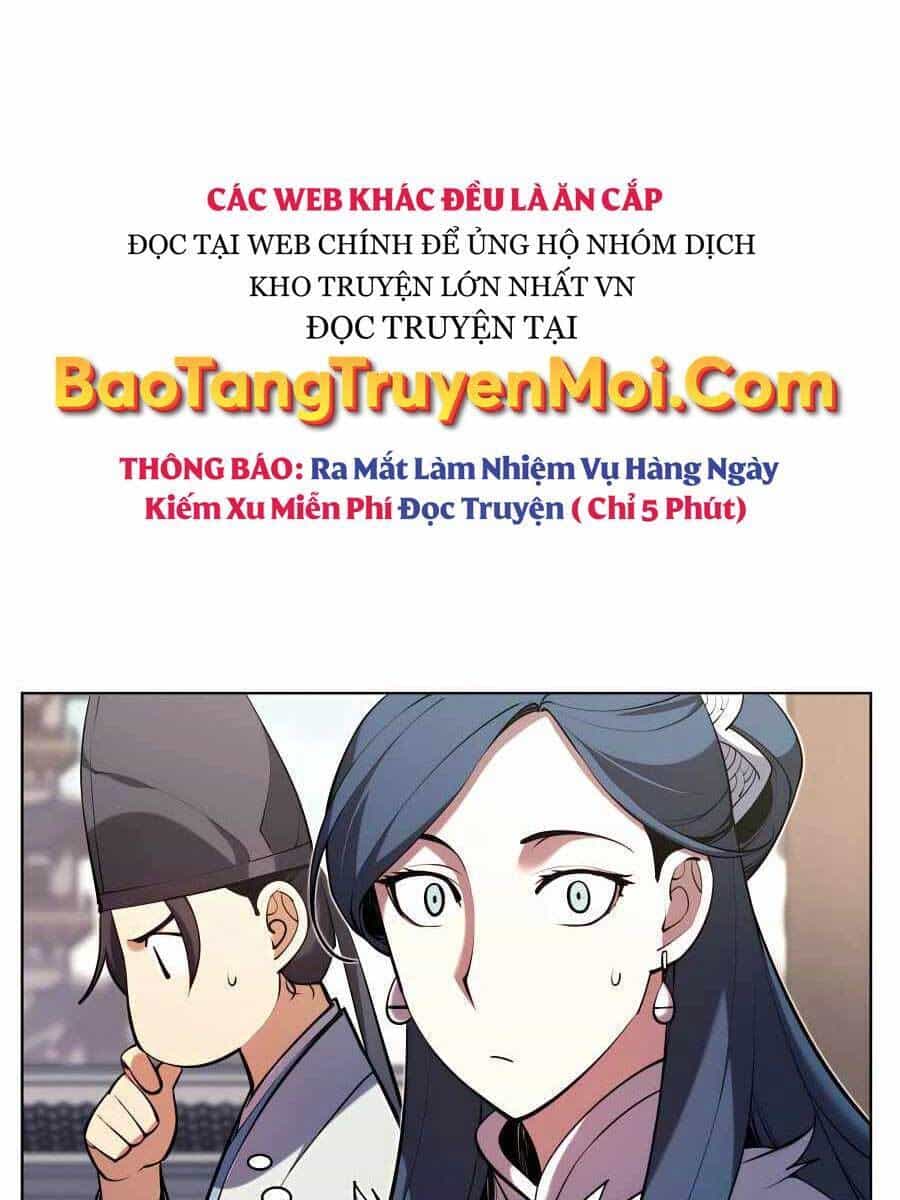 Học Giả Kiếm Sĩ - Chương 26 - ảnh 92
