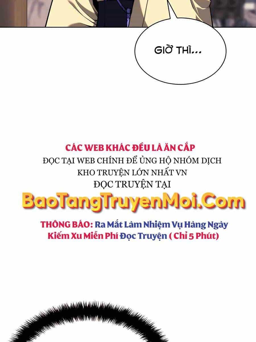 Học Giả Kiếm Sĩ - Chương 26 - ảnh 99