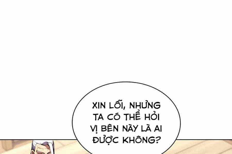 Học Giả Kiếm Sĩ - Chương 27 - ảnh 103