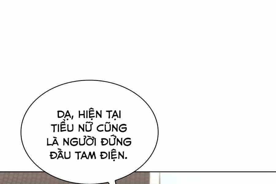 Học Giả Kiếm Sĩ - Chương 27 - ảnh 11