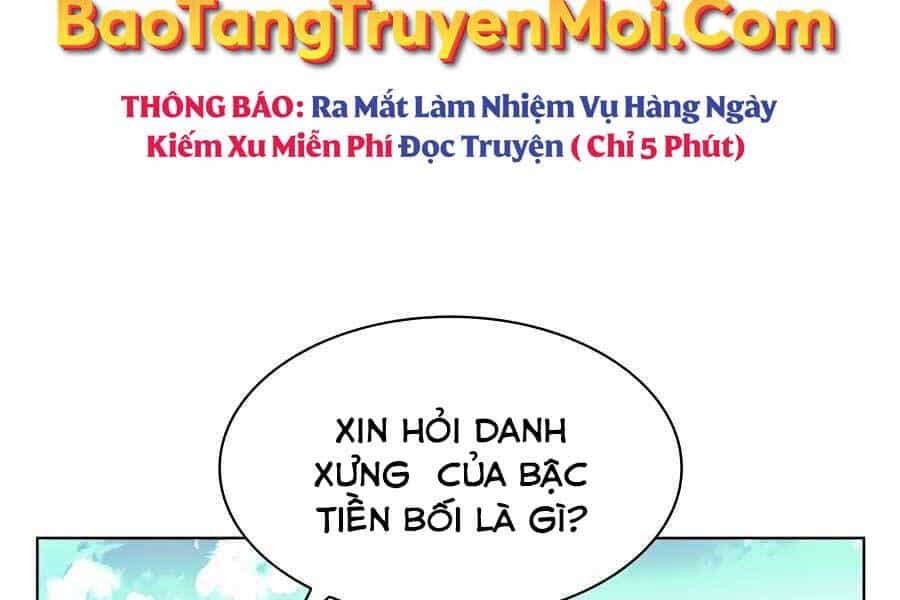 Học Giả Kiếm Sĩ - Chương 27 - ảnh 111