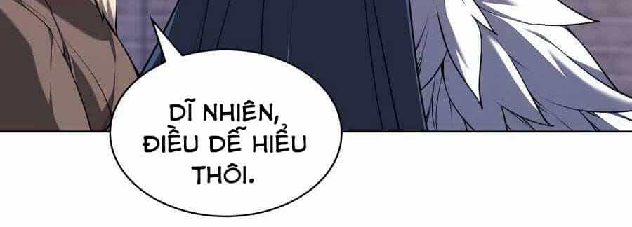 Học Giả Kiếm Sĩ - Chương 27 - ảnh 131
