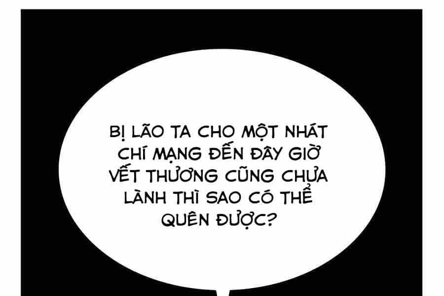 Học Giả Kiếm Sĩ - Chương 27 - ảnh 133