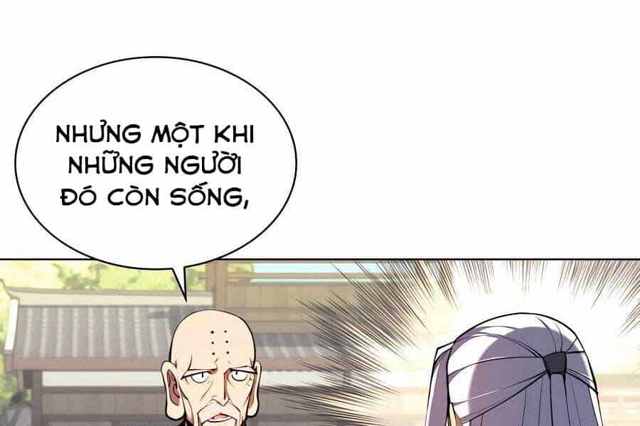 Học Giả Kiếm Sĩ - Chương 27 - ảnh 142