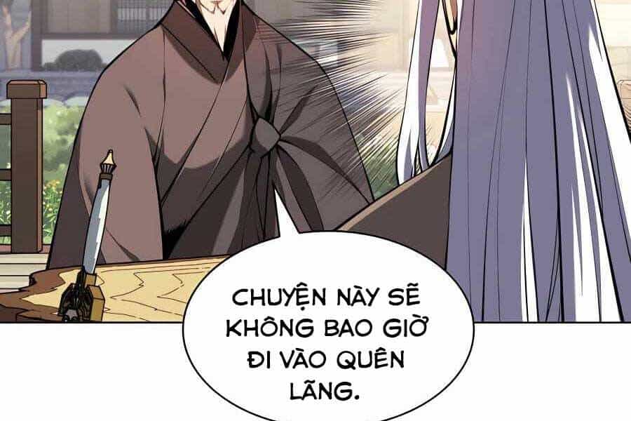 Học Giả Kiếm Sĩ - Chương 27 - ảnh 143