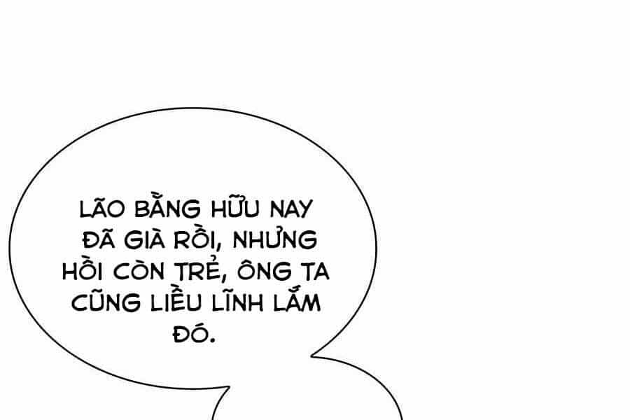 Học Giả Kiếm Sĩ - Chương 27 - ảnh 145