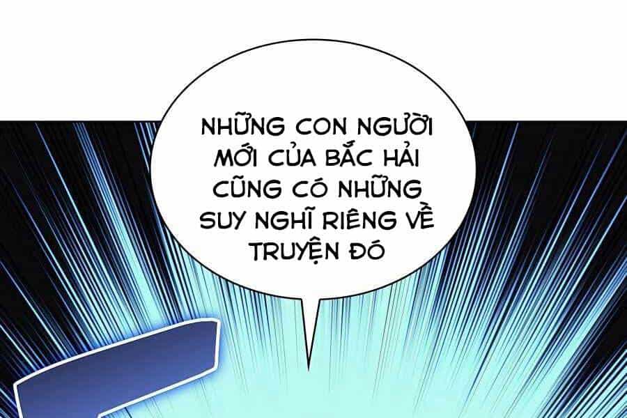 Học Giả Kiếm Sĩ - Chương 27 - ảnh 152