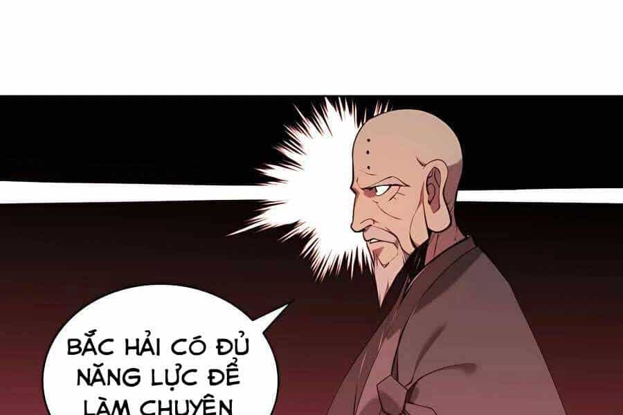 Học Giả Kiếm Sĩ - Chương 27 - ảnh 160