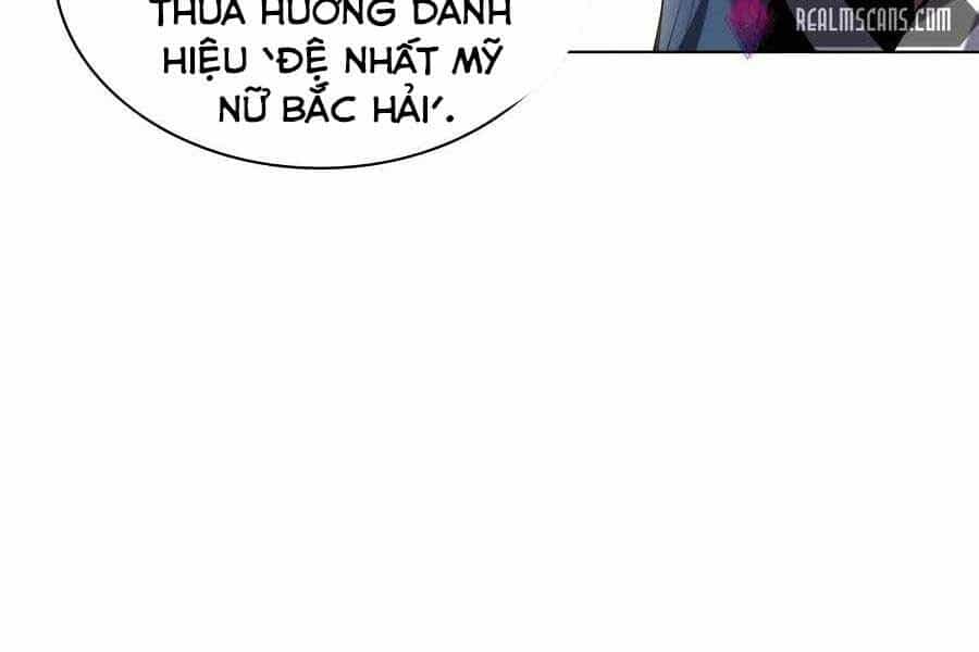 Học Giả Kiếm Sĩ - Chương 27 - ảnh 17