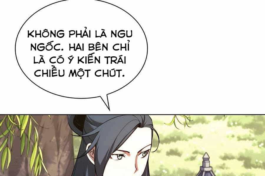 Học Giả Kiếm Sĩ - Chương 27 - ảnh 176
