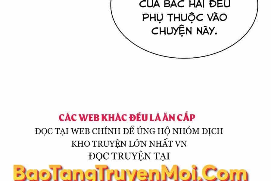 Học Giả Kiếm Sĩ - Chương 27 - ảnh 178