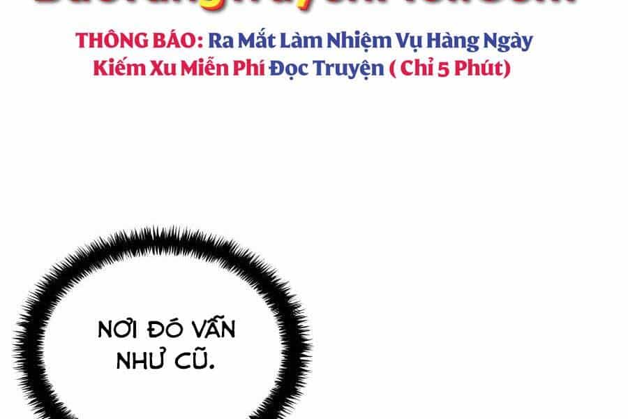 Học Giả Kiếm Sĩ - Chương 27 - ảnh 179