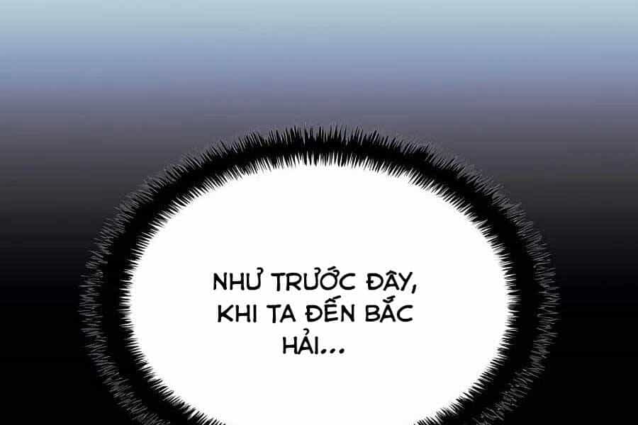 Học Giả Kiếm Sĩ - Chương 27 - ảnh 182