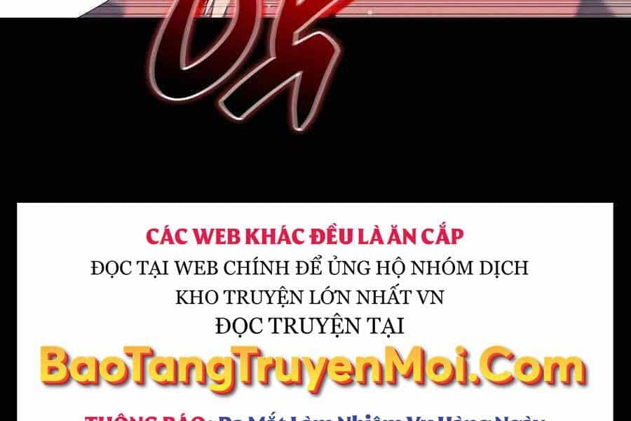 Học Giả Kiếm Sĩ - Chương 27 - ảnh 190
