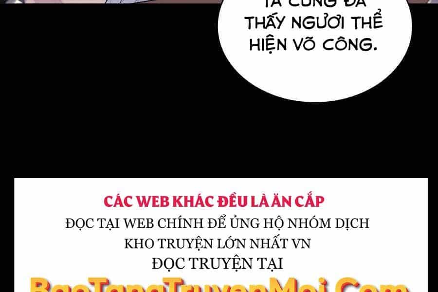 Học Giả Kiếm Sĩ - Chương 27 - ảnh 199