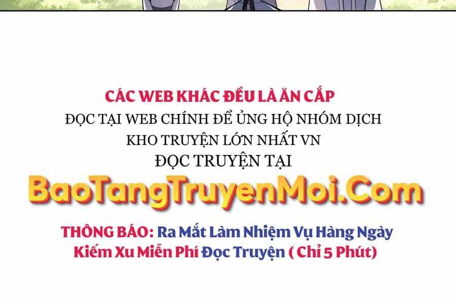 Học Giả Kiếm Sĩ - Chương 27 - ảnh 20