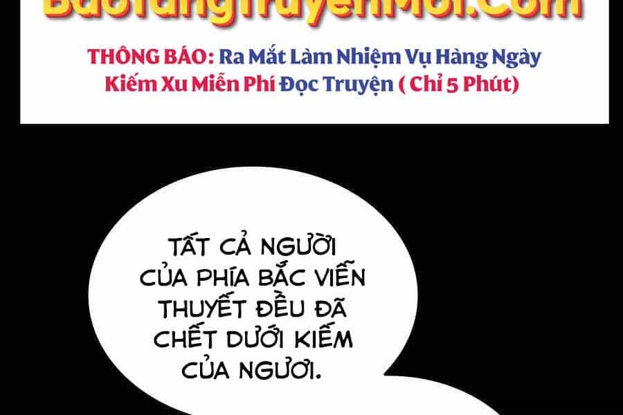 Học Giả Kiếm Sĩ - Chương 27 - ảnh 200