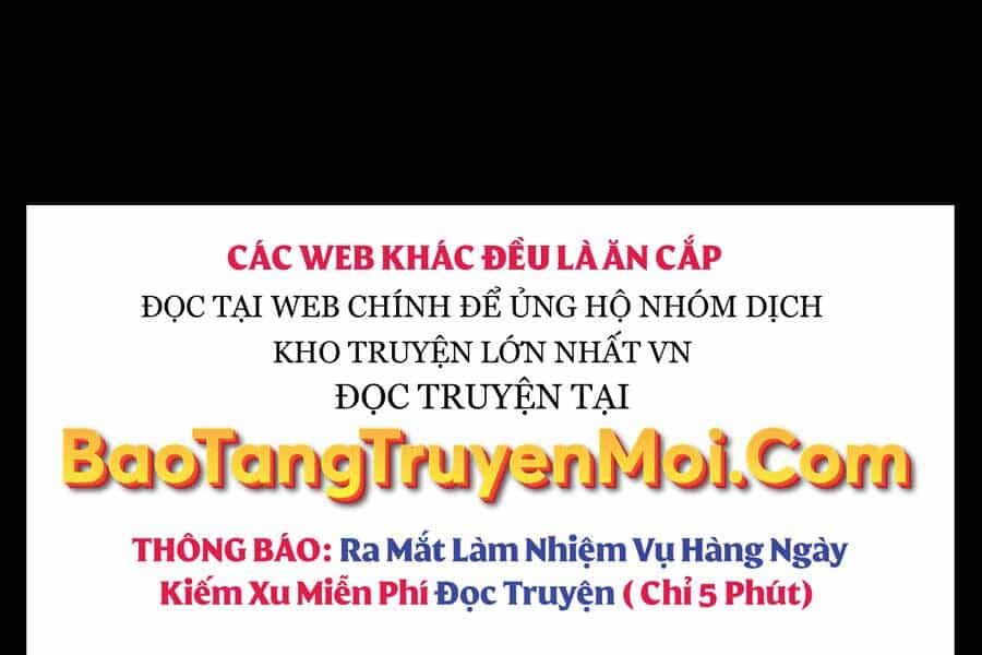 Học Giả Kiếm Sĩ - Chương 27 - ảnh 207